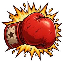 Haymaker