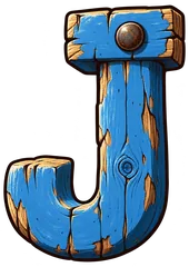 Jack symbol