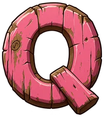 Queen symbol