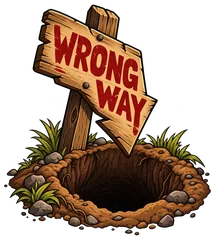 Fight Sign symbol