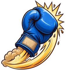 Uppercut